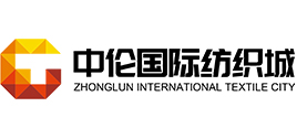 遼寧氟托新能源材料有限公司